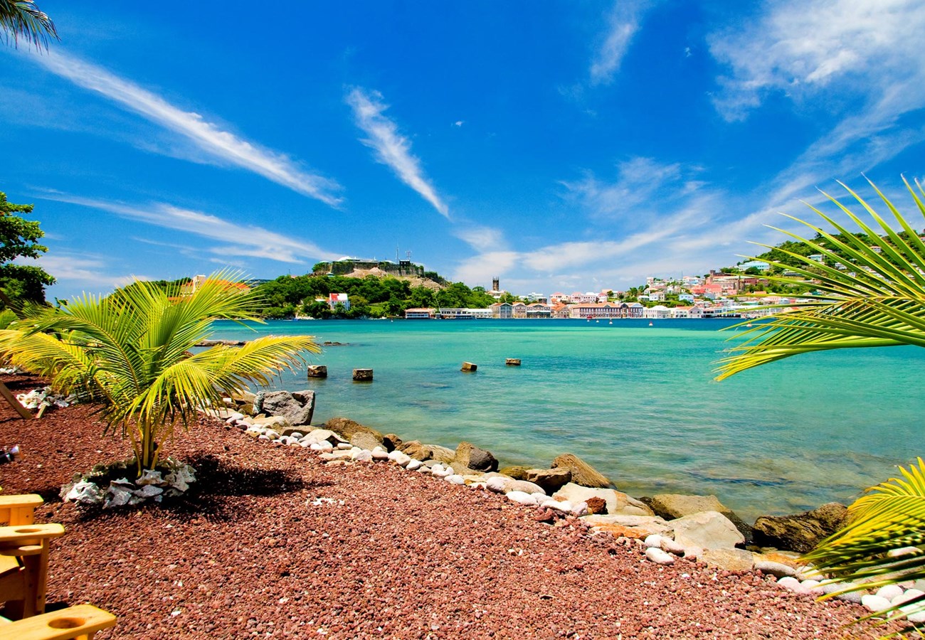 grenada private tours